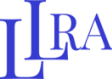 LLRA