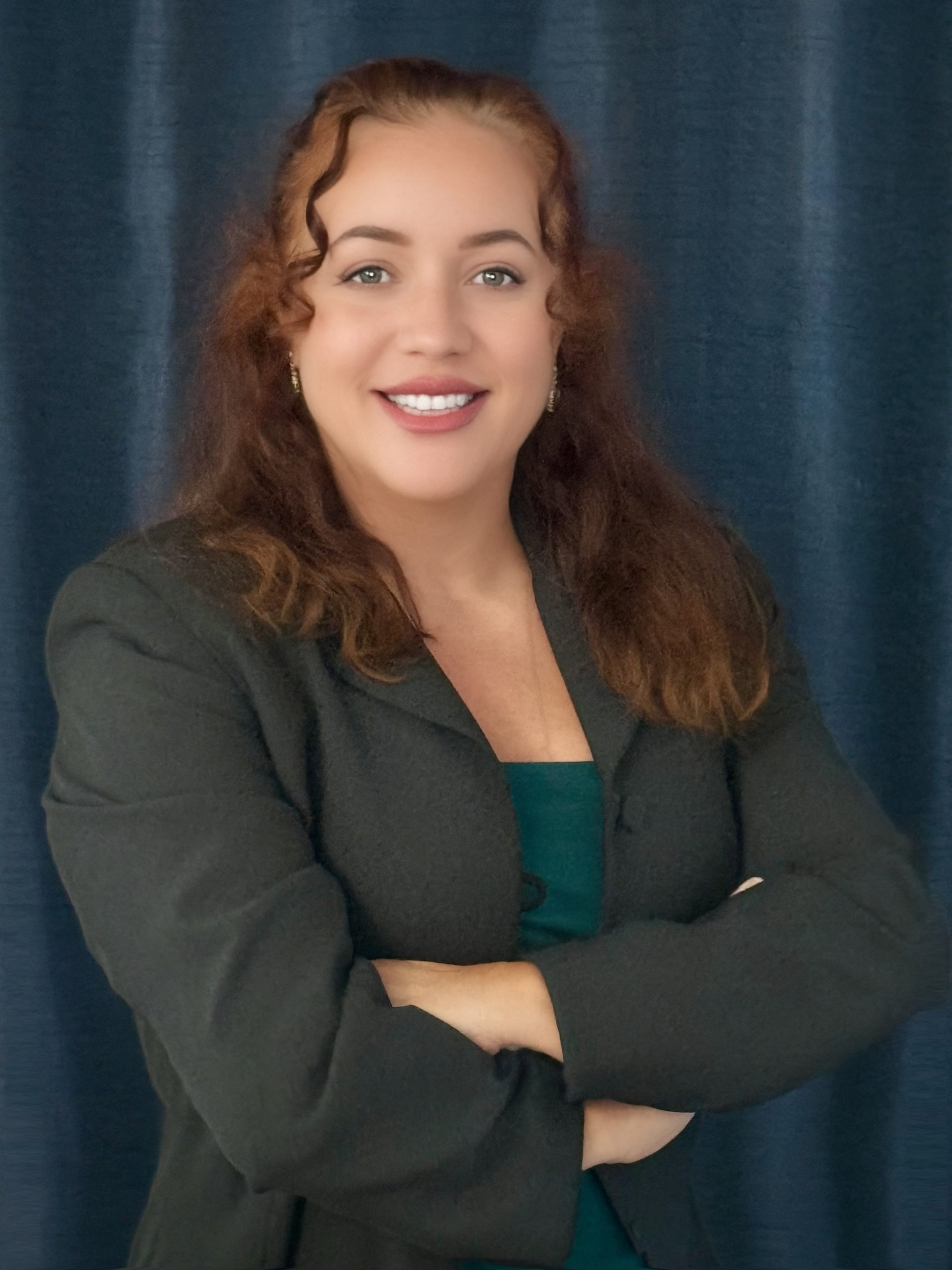 Linda Litke Business Photo 2 1