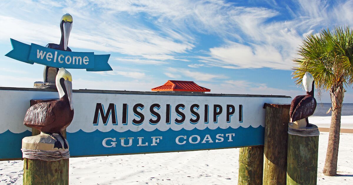 Ms Gulf Coast Photo 1