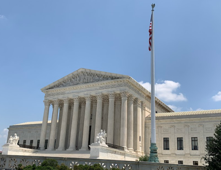 Screenshot 2026 02 06 232220